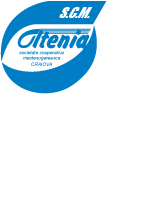 Oltenia SCM